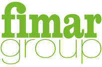 Fimar