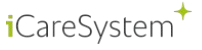 iCareSystem