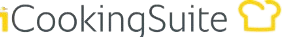 iCookingSuite