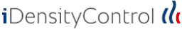 iDensityControl