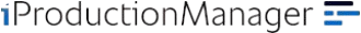 iProductionManager
