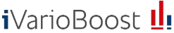 iVarioBoost