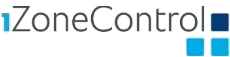 iZoneControl