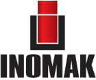 Inomak