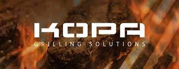 Kopa