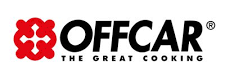 Offcar