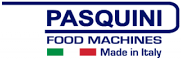 Pasquini