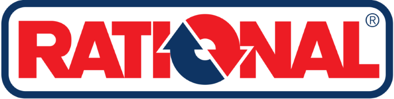 Rational logo