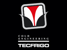 Tecfrigo